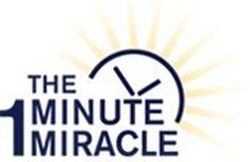 بيروكسيد الهيدروجين بنسبة 12% من الدرجة الغذائية - زجاجتان وقطرتان - موصى به بواسطة: The One Minute Cure Book in Kuwait