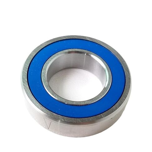 1pc Precision Machine Tool Spindle Ceramic Ball Bearing Choice HCB7009C.2RSD.T.P4S.ULXCB7009E DUL P4 in Saudi Arabia