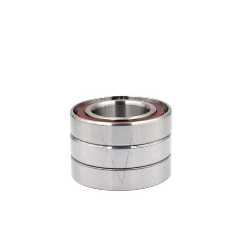 Sanlian Precision Machine Tool Angular Contact Ball Bearing AC_P5_TBT_7000 10X26X8MM in Saudi Arabia