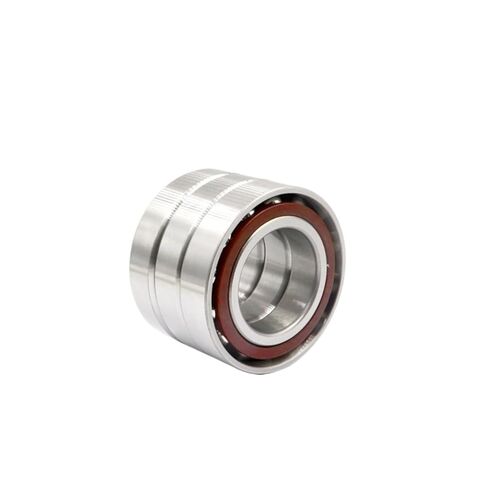 Sanlian Precision Machine Tool Angular Contact Ball Bearing AC_P5_TBT_7000 10X26X8MM in Saudi Arabia