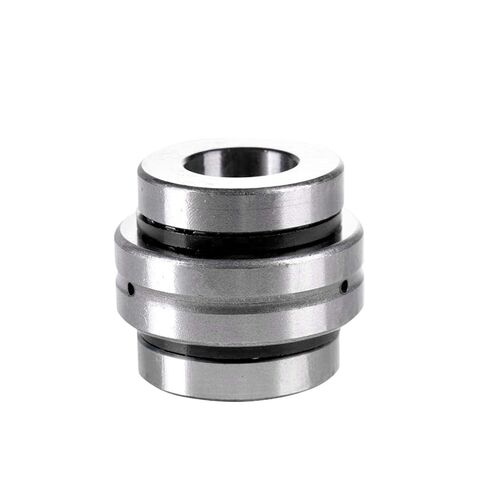 Special Bearing for Reducer F-553575.01 in Saudi Arabia