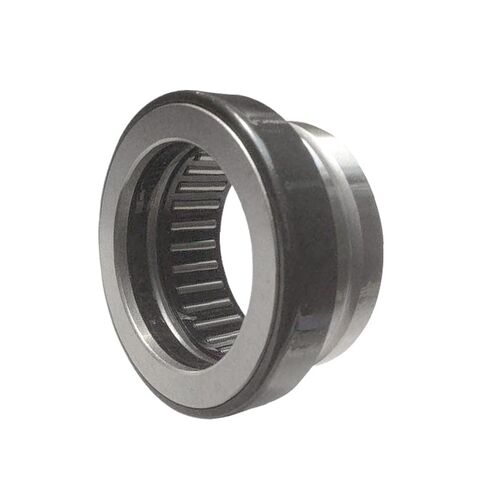 Special Bearing for Reducer F-553575.01 in Saudi Arabia
