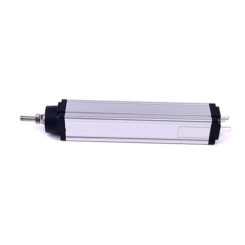 Linear Displacement Sensor KTC1 50-1250mm Universal Pull Rod in Saudi Arabia