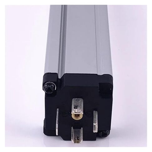 Linear Displacement Sensor KTC1 50-1250mm Universal Pull Rod in Saudi Arabia