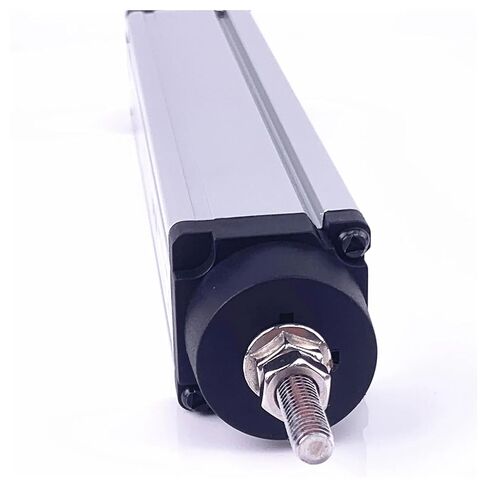 Linear Displacement Sensor KTC1 50-1250mm Universal Pull Rod in Saudi Arabia