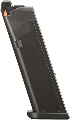 GoldenBall Tokyo Marui G17 Gas Blow Back مجلة Airsoft v2.0 in Saudi Arabia