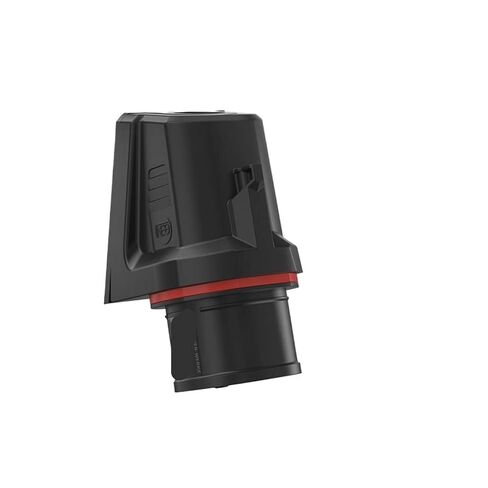 مثبت على الحائط صناعي 16A، 5P عالي الكثافة مقاوم للماء والغبار (FW710504CC) in Kuwait