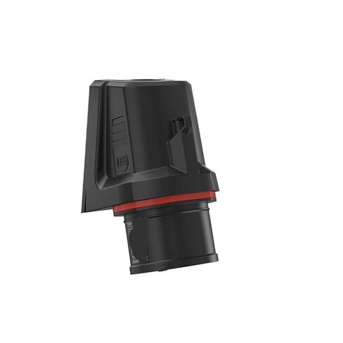مثبت على الحائط صناعي 16A، 5P عالي الكثافة مقاوم للماء والغبار (FW710504CC) in Kuwait