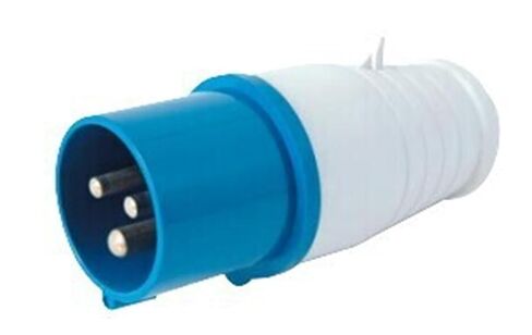 Waterproof Industrial LX-013-16A, LX-013-16A(YellowLX-013-16A) in Saudi Arabia