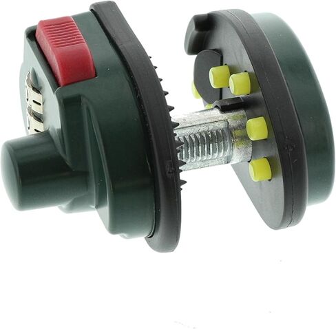 BURG WAFFENSCHLO SS GUN LOCK GL345 SB in Saudi Arabia