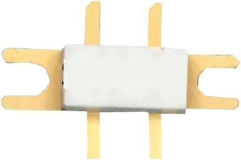 100% LK802 lk802 [20V-70V 8.5A 45W 1000MHz] - ترانزستور طاقة RF LDMOS in Kuwait