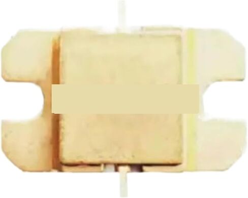 100% FLM0910-4F SMD RF أنبوب عالي الطاقة GaAs FETs X-Band in Kuwait