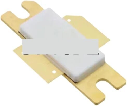 100% MRF6S27085H MRF6S27085HR3 MRF6S27085HR5 [ FET RF 68V 2.66GHZ 15.5dB 20W CASE 465-06/NI-780 ] Transistor in Saudi Arabia