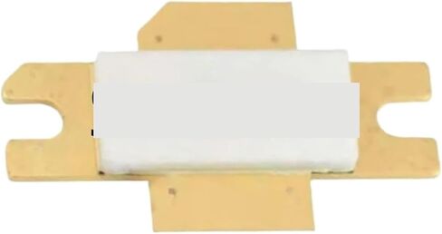 100% MRF5P21180H MRF5P21180HR5 MRF5P21180HR6 [28-65V 1600mA 38W 2170MHz CASE 375D-04/NI-1230] - ترانزستور الترددات اللاسلكية in Kuwait