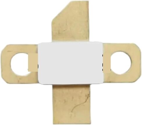 100% MRF373AL MRF373ALR1 MRF373ALR5 [FET RF 70V 75W 200mA 18.2dB 860MHZ NI-360/CASE 360B-05] in Kuwait