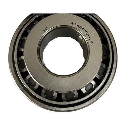 STA3072-1LFT HI-Cap STA3072-9 STA3072-1LFT Wheel Bearings STA3072 Taper Roller Bearing STA3072 Bearing in Saudi Arabia