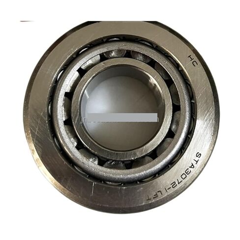 STA3072-1LFT HI-Cap STA3072-9 STA3072-1LFT Wheel Bearings STA3072 Taper Roller Bearing STA3072 Bearing in Saudi Arabia