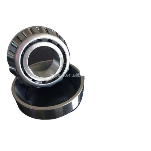 STA3072-1LFT HI-Cap STA3072-9 STA3072-1LFT Wheel Bearings STA3072 Taper Roller Bearing STA3072 Bearing in Saudi Arabia