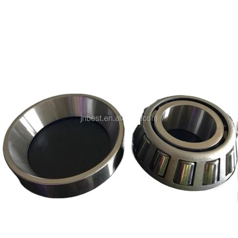 STA3072-1LFT HI-Cap STA3072-9 STA3072-1LFT Wheel Bearings STA3072 Taper Roller Bearing STA3072 Bearing in Saudi Arabia