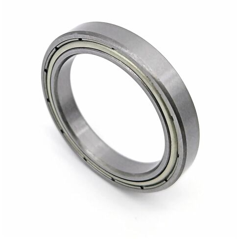 1 قطعة 6704 6704Z 6704ZZ 20x27x4 ABEC-3 تحمل in Kuwait