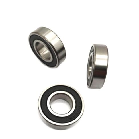 1pcs Car Generator Bearings B10-50D Size 10 * 27 11MM,Non-Standard B17-116D 17 52 18 in Saudi Arabia