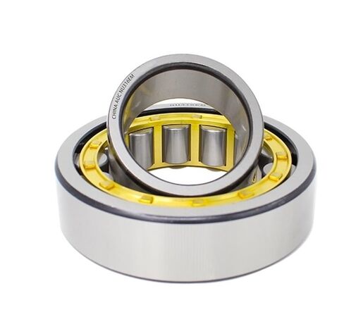 1pc Cylindrical Roller Bearing NU2216M/EM 32516H Inner Diameter 80 Outer 140 Thickness 33mm in Saudi Arabia