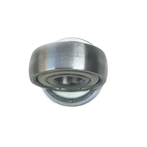 محمل قوس كروي خارجي خاص UD208 CS208 6208-2RS 40 * 80 18 لآلة النقش للطباعة (عام) in Saudi Arabia