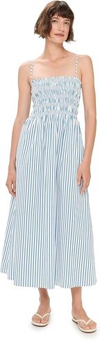 Pistola Denim Women's Bianca, Bruna, Blue, S in Saudi Arabia