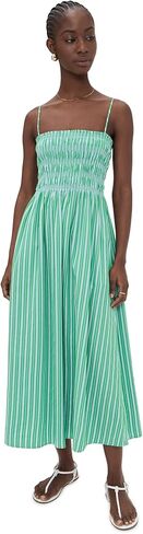 Pistola Denim Women's Bianca, Bruna, Blue, S in Saudi Arabia