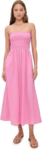 Pistola Denim Women's Bianca, Bruna, Blue, S in Saudi Arabia