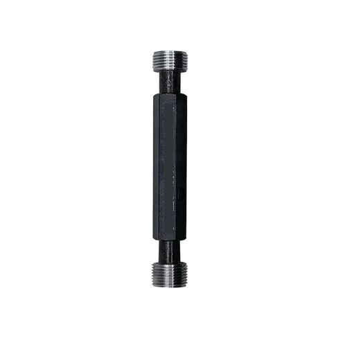 1 قطعة 6H M1-M6.5 مقياس متري غرامة موضوع قياس M0.8 M0.9 M1 M1.8 M2(M1.1X0.25-6H) in Kuwait