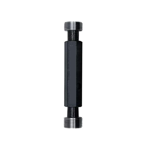 1 piece 6H M16-M20.5 Gauge Metric fine Thread M16 M17(M18X0.5-6H) in Kuwait