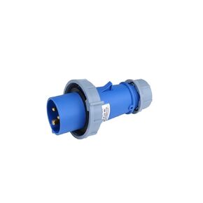 16A/32A IP67 Industrial Waterproof SFK-290/K-294/K-300(63A/5P/IP67 SFK-1114) in Saudi Arabia