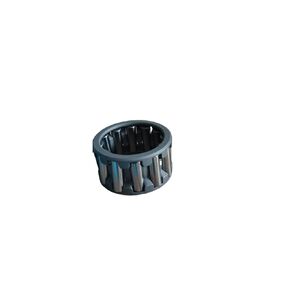 1 PC Bearing MH044095 Needle Roller Bearings in Kuwait
