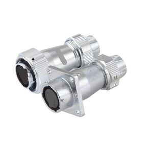 1 مجموعة/5 مجموعات WY28 موصل 2-20PIN الاستشعار (7Pin ، 5 مجموعات) in Saudi Arabia