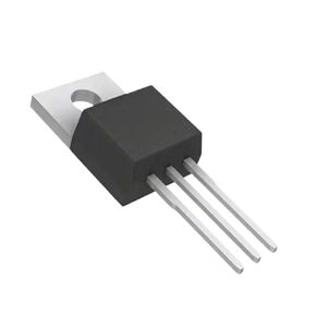 10Pcs TLE4274V50 4274V50 LM2931AT-5.0 LM2931(TLE4274V50) in Saudi Arabia