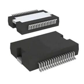 10PCS 30402 chip in Kuwait
