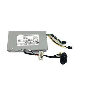 PSU-Adapter for 3030 Power Supply AC180EA-00 hu180EA-00 0R50PV Switch Adapter in Saudi Arabia