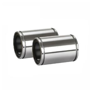 ST80B Heavy Duty Type Linear Stroke Bearing Bushing 1Pcs in Kuwait