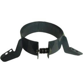 Edgewater Parts KIT01052 Mounting Ring Kit Compatible With Trane, 48 Frame Motor in Kuwait