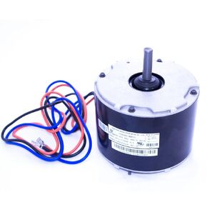 محرك مروحة نوردين 622171 PSC 1/8HP 825RPM 8P 1S CWLE in Kuwait