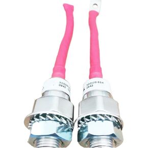 1PCS 300UR40A Transistor Thyristor Diode Module in Saudi Arabia