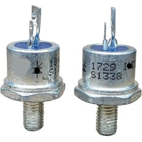 1PCS S1338 Thyristor in Saudi Arabia