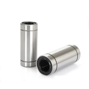 LM40LUU Double Type Linear Motion Ball Bearing 1Pcs in Kuwait