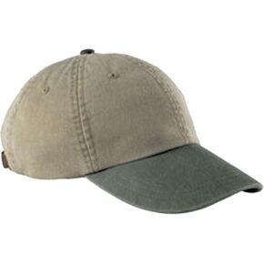 Adams Classic Optimum Cap in Saudi Arabia