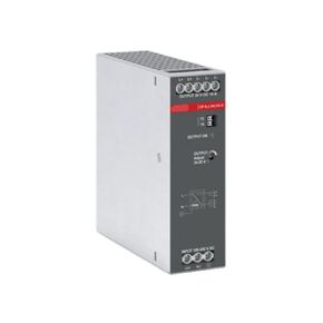 Relay CP-S.1 24/10.0 Product ID 1SVR320661R1000 in Saudi Arabia