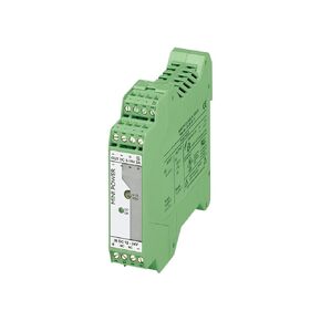 MINI-12-24DC/ 5-15DC/2 - محول تيار مستمر/تيار مستمر 2320018 in Kuwait