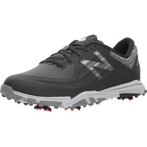 حذاء الجولف Minimus Tour للرجال من New Balance in Kuwait