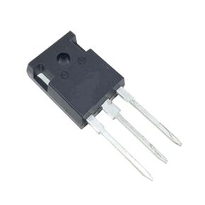 10Pcs-20Pcs AOK40B65H2A K40B65H2A BUP314D BUP314(10PCS AOK40B65H2A) in Saudi Arabia