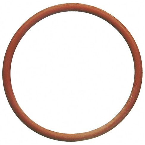 FEL-PRO 35489 Water Outlet Gasket in Saudi Arabia
